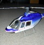 DSCN3346.JPG