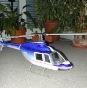DSCN3351.JPG
