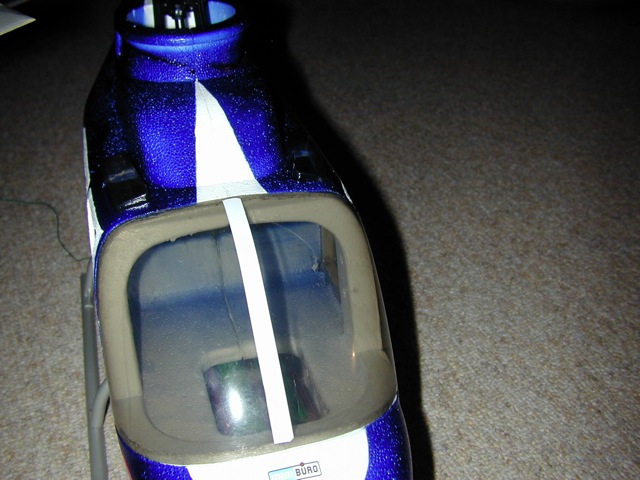 Loading Image