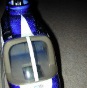 DSCN3353.JPG