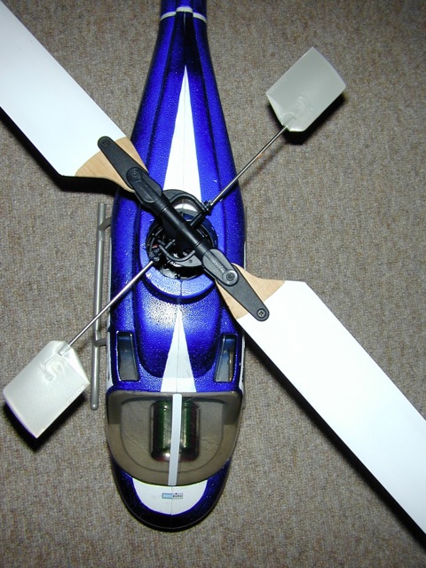 Loading Image
