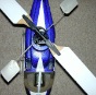 DSCN3354.JPG