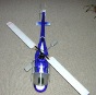 DSCN3355.JPG