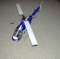 DSCN3356.JPG