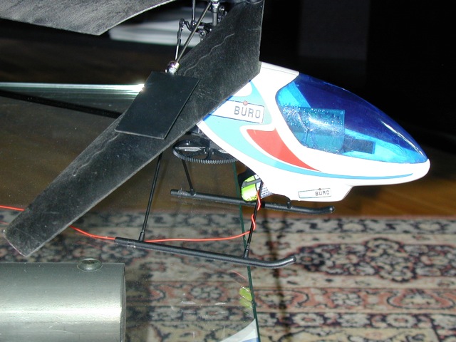 Loading Image