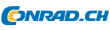 CC-Logo_160x44