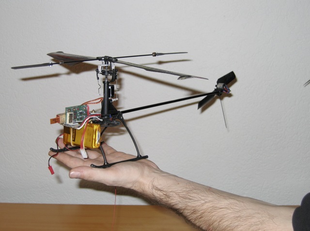 Loading Image