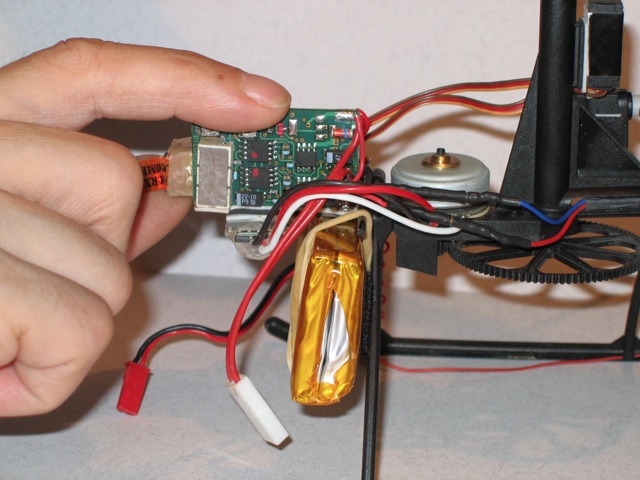 Loading Image