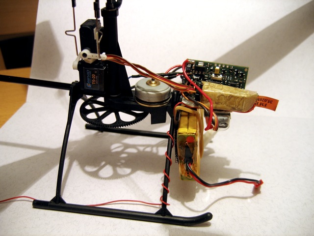 Loading Image