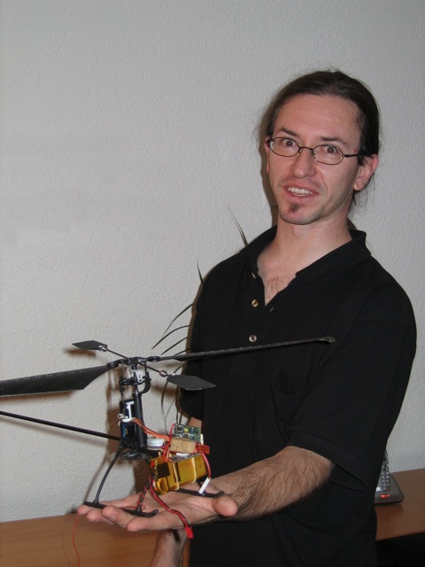 Loading Image