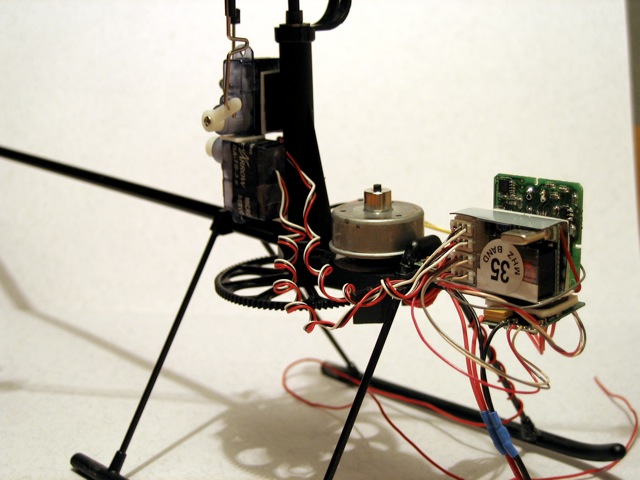 Loading Image